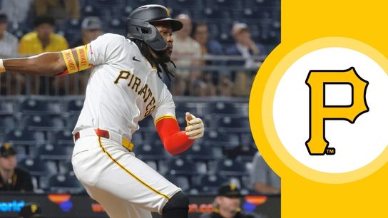 Another 16 strikeouts, another loss taken on the North Shore